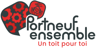 PE_Untoitpourtoi_Impression__Logo prinipal _fond clair PE_Untoitpourtoi_Impression__Logo prinipal _fond clair