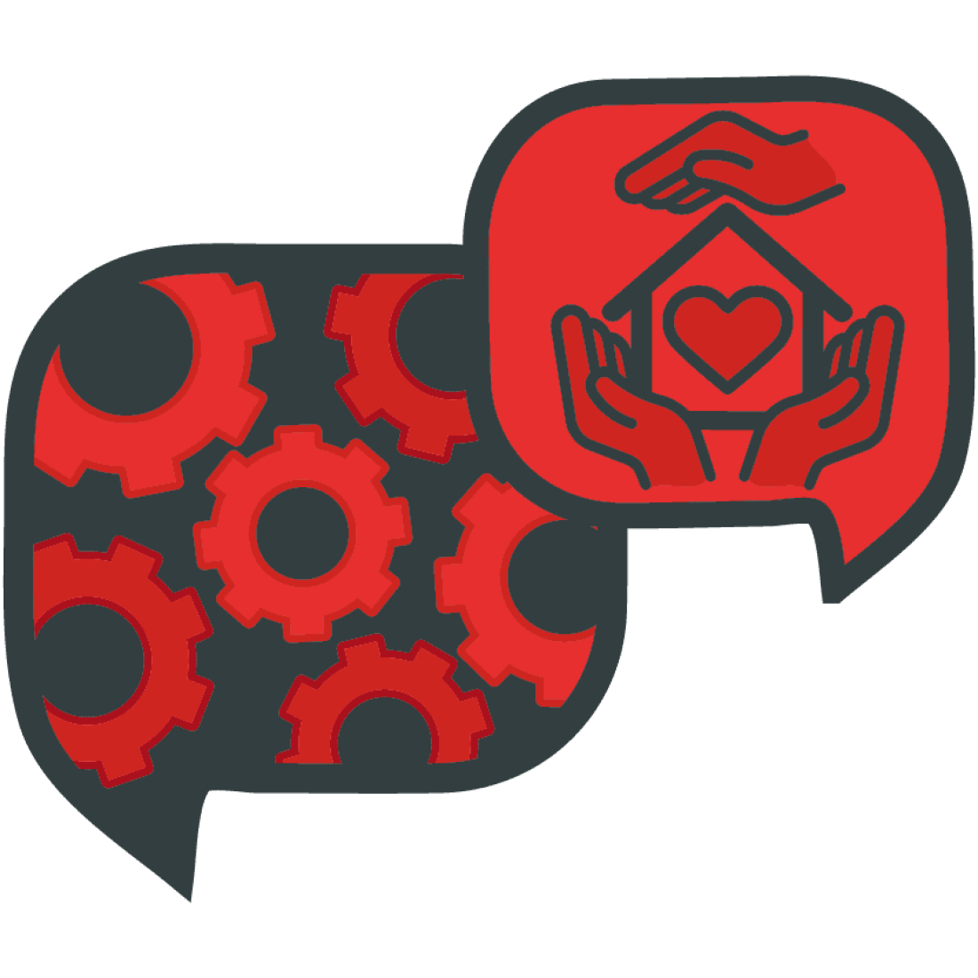 Portneuf Ensemble_Logo_page_ai_Untoitpourtoi Portneuf Ensemble_Logo_page_ai_Untoitpourtoi