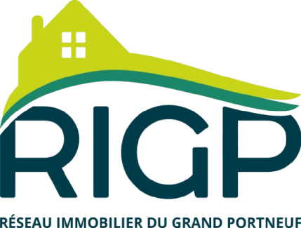 RIGP_logo_final_couleur-removebg-preview